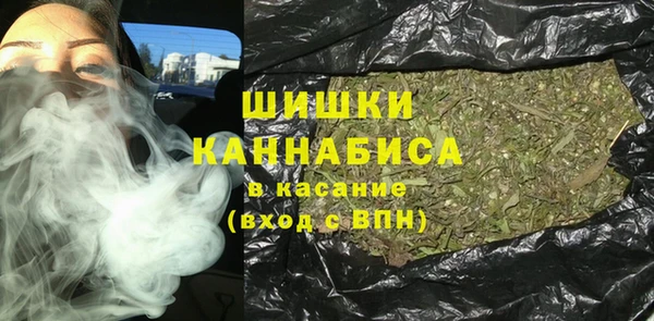 спиды Бронницы