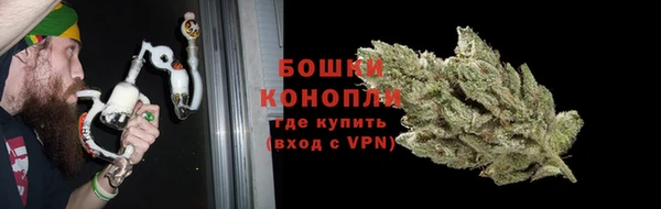 спиды Бронницы