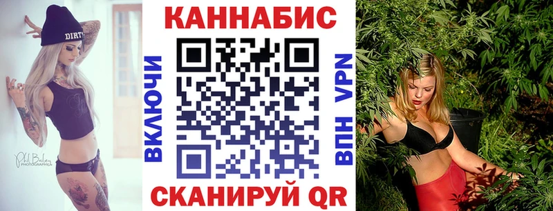 Шишки марихуана тримм  ОМГ ОМГ как войти  Дигора 